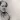 1632642d85b8b19069c8dddac562f534 057673400 1461165917 prek3