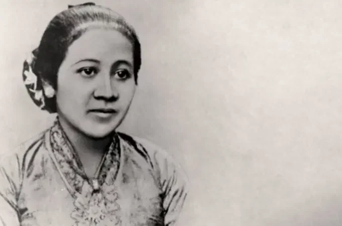 1632642d85b8b19069c8dddac562f534 057673400 1461165917 prek3