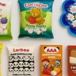 7 Produk Dilabeli Halal Padahal Makanan Mengandung Babi