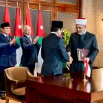 RI dan Yordania Kolaborasi Siapkan Pelatihan dan Beasiswa Pendidikan 5 9ce072ba a2e2 4193 b053 7046fa926226