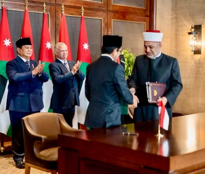 9ce072ba a2e2 4193 b053 7046fa926226