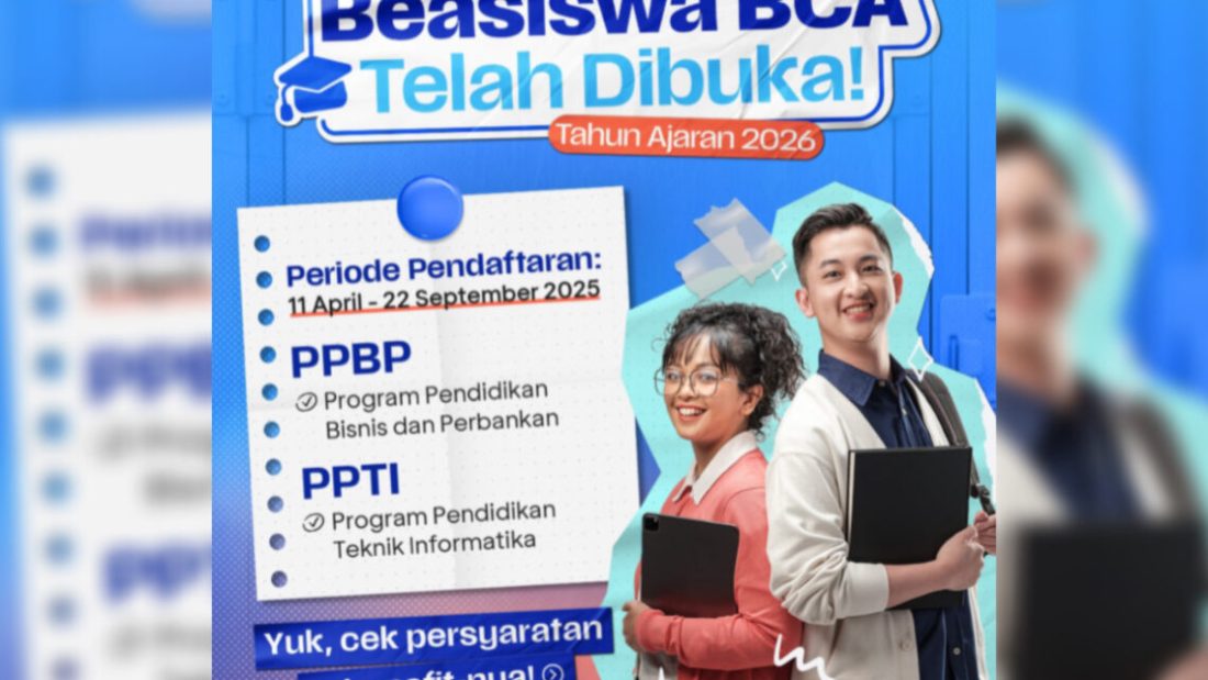 Beasiswa BCA 2026 1140x641 1