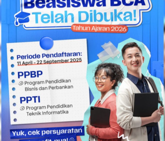Beasiswa BCA 2026 1140x641 1