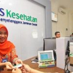 3 Kondisi yang Menyebabkan BPJS Kesehatan BPI Dinonaktifkan Secara Otomatis, Yuk Cek! 3 TARIF Baru KRIS BPJS Kesehatan Per 1 November 2024 Lengkap Semua Golongan Kelas Peserta