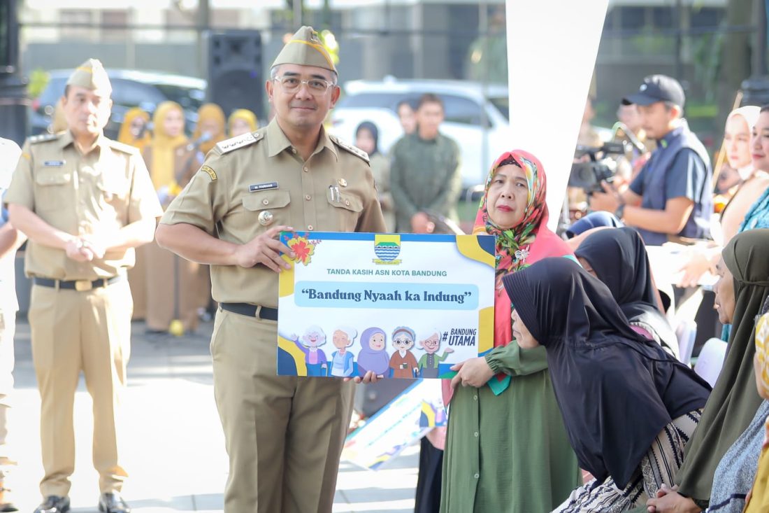 WhatsApp Image 2025 04 14 at 13.21.53 370d4415