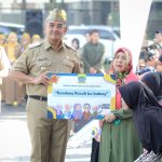 Pemkot Bandung Luncurkan Program Bandung Nyaah Ka Indung 5 WhatsApp Image 2025 04 14 at 13.21.53 370d4415