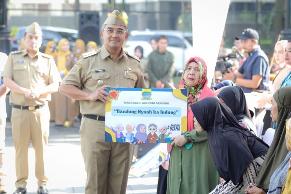 WhatsApp Image 2025 04 14 at 13.21.53 370d4415