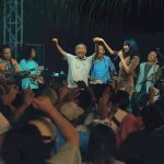 WhatsApp Image 2025 04 27 at 12.09.09 2f35be2b