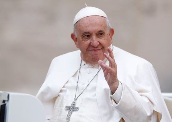 paus fransiskus Jbne large