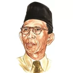 Apakah Hari Pendidikan Nasional Libur? Begini Ketentuannya Berdasarkan SKB 3 Menteri 5 photo1714309814 2286192676