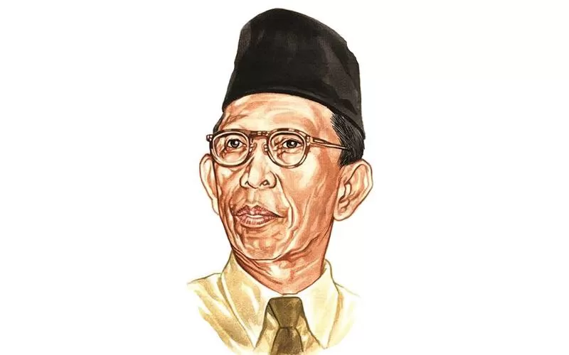 Apakah Hari Pendidikan Nasional Libur? Begini Ketentuannya Berdasarkan SKB 3 Menteri 1 photo1714309814 2286192676
