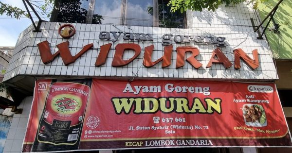 44332 ayam goreng widuran