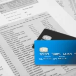 4861 PPATK Blokir 28 000 Rekening Tidak Aktif Cegah Penyalahgunaan dan Kejahatan Siber