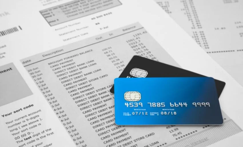 4861 PPATK Blokir 28 000 Rekening Tidak Aktif Cegah Penyalahgunaan dan Kejahatan Siber