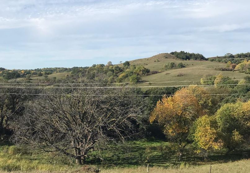 Ini Dia 6 Fakta Tentang Kota Monowi yang Dihuni 1 Orang, Yuk Cek 4 7 kota di dunia yang hanya dihuni satu orang penduduk kok bisa 0WUuqKvueh