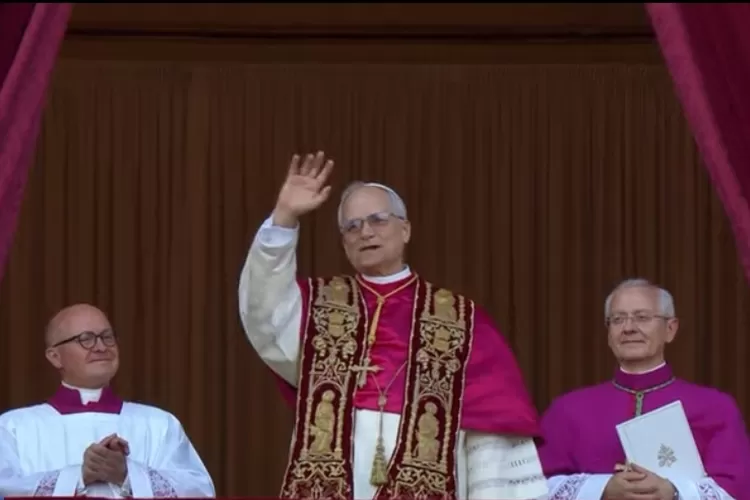 IMG 20250509 012940 1401341391