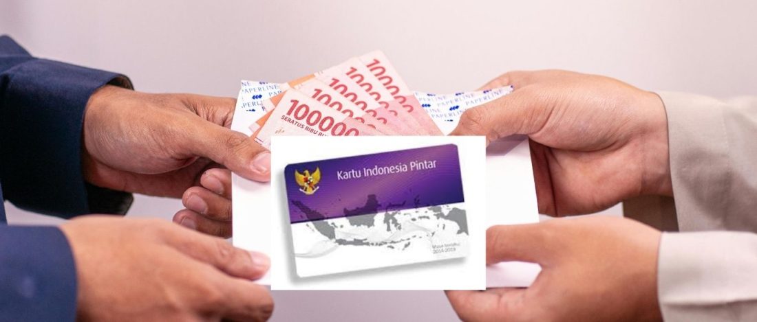 KIP Kuliah Mandiri 2025 Catat Batas Gaji Orangtua dan Jadwal Pendaftaran