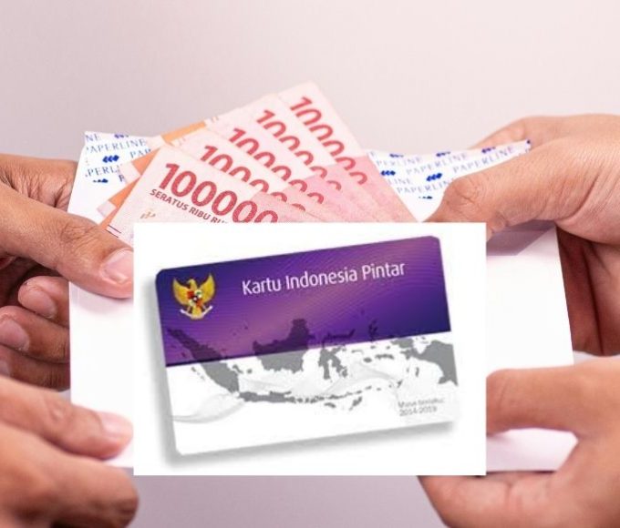 KIP Kuliah Mandiri 2025 Catat Batas Gaji Orangtua dan Jadwal Pendaftaran