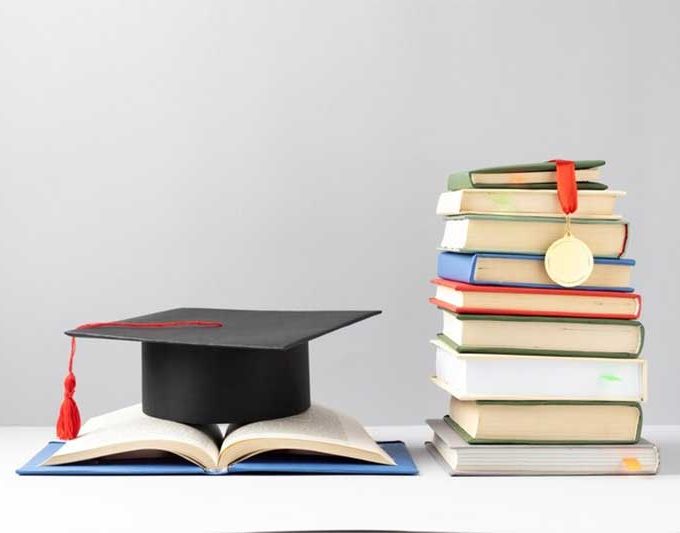 Link Daftar Beasiswa LPDP 2025 Jadwal Syarat Pendaftaran