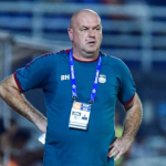 Profil Bojan Hodak, Pelatih Persib yang Sukses Bawa Gelar Juara Dua Musim Berturut-turut 5 Pelatih Persib Bojan Hodak 2 860x593 1