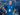 Pelatih Persib Bojan Hodak 2 860x593 1