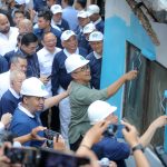 WhatsApp Image 2025 05 04 at 06.58.58 b17bcb60