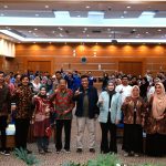 WhatsApp Image 2025 05 16 at 14.56.27 d7c78cb6