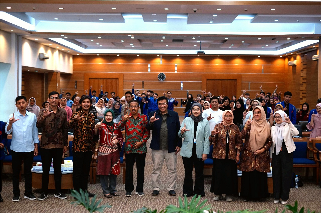 WhatsApp Image 2025 05 16 at 14.56.27 d7c78cb6