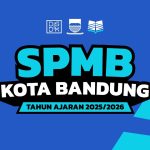 SPMB Kota Bandung 2025 Jenjang TK-SD-SMP Resmi Dimulai, Berikut Syaratnya! 3 maxresdefault