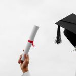 Baznas Buka Pendaftaran Beasiswa S1 Kuliah di Malaysia, Berikut Informasinya 5 program beasiswa pemerintah