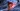 shutterstock 1187708467 1 scaled 1