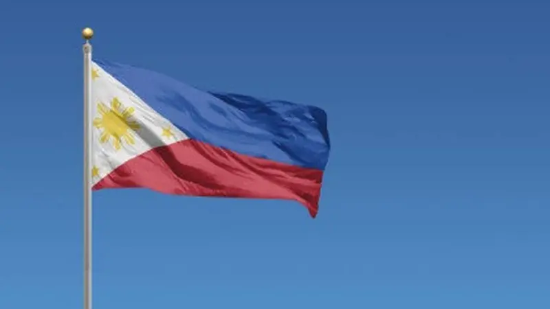 078116700 1578478008 Philippine flag