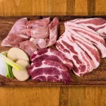 083375800 1626687393 pexels photo 5774145