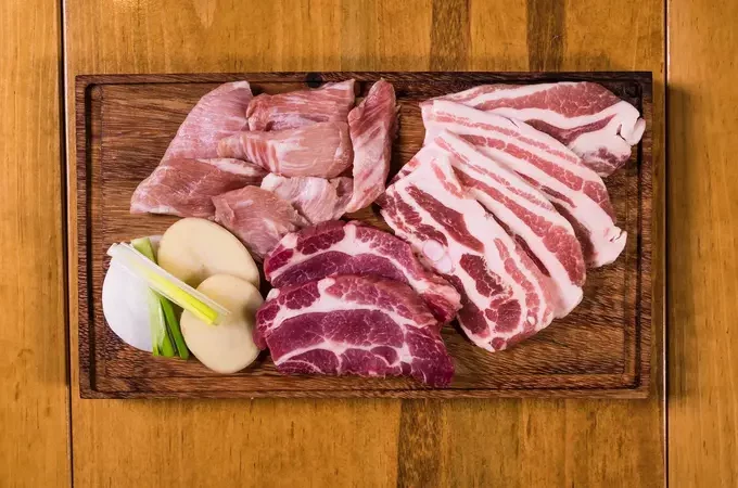 083375800 1626687393 pexels photo 5774145