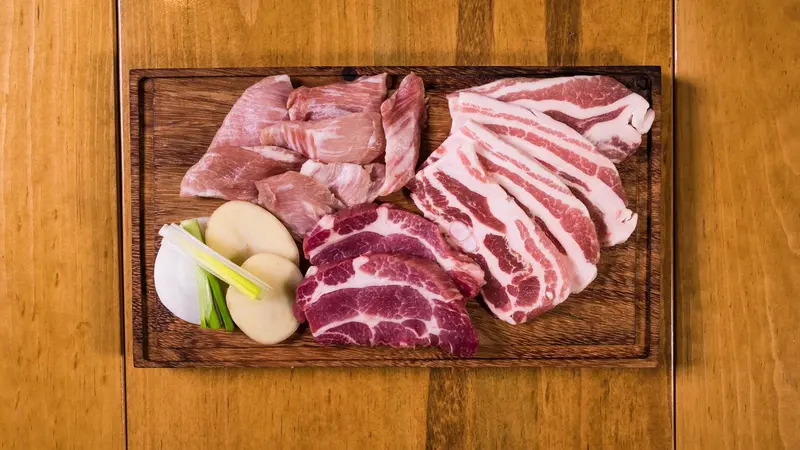 083375800 1626687393 pexels photo 5774145