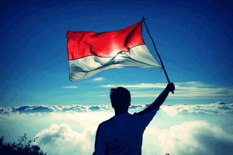 218 1 Genmudacom 768x513 1