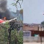 383aa779e16654cab82f8a73957545a9