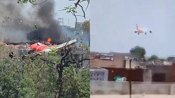 383aa779e16654cab82f8a73957545a9