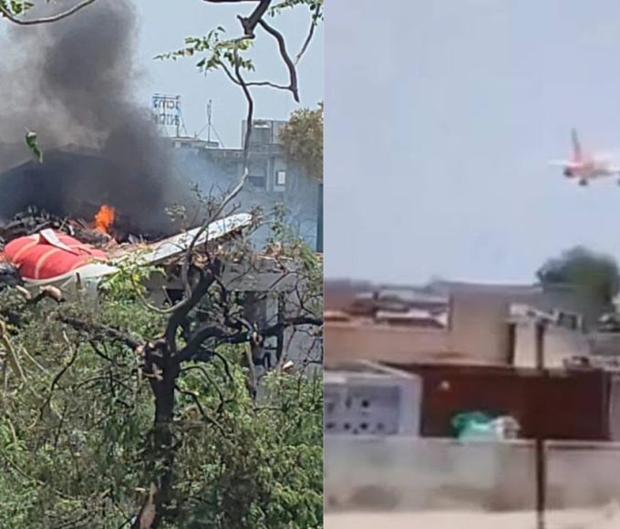 383aa779e16654cab82f8a73957545a9