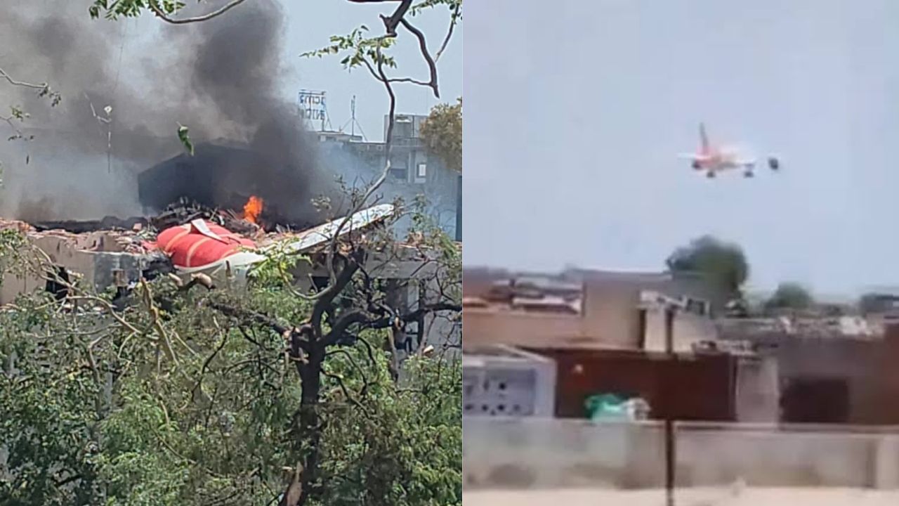 383aa779e16654cab82f8a73957545a9