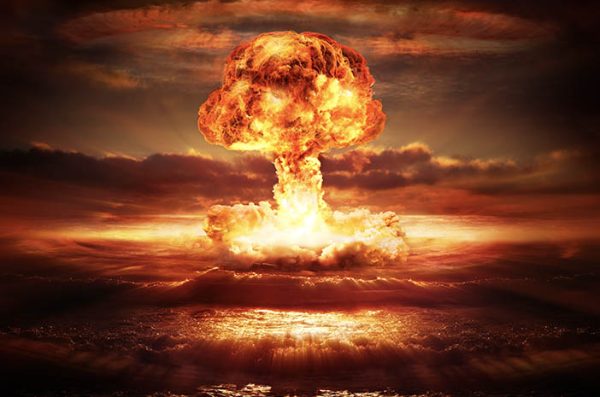 642033 14 8 2020 14 44 15