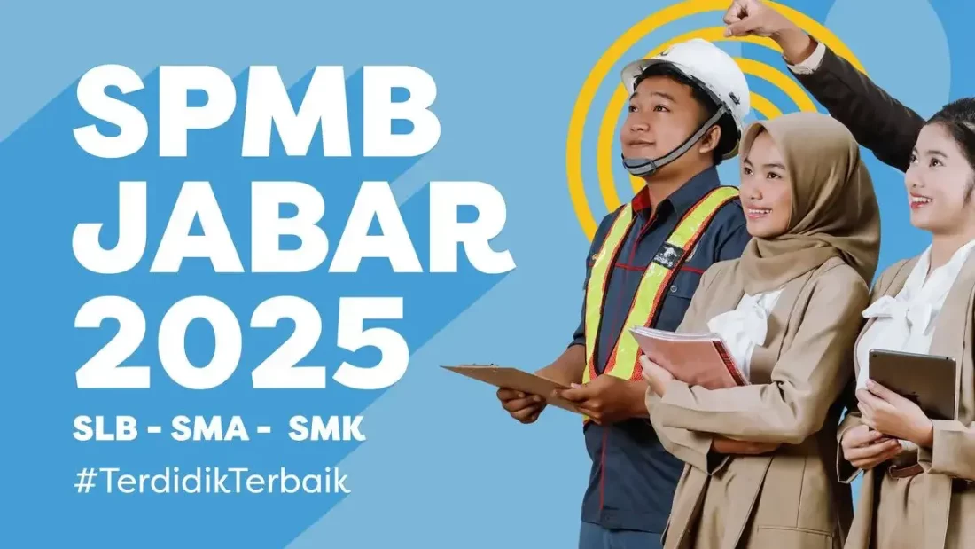 683fbd9716c0f 1200x675 1