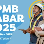 683fbd9716c0f 1200x675 1