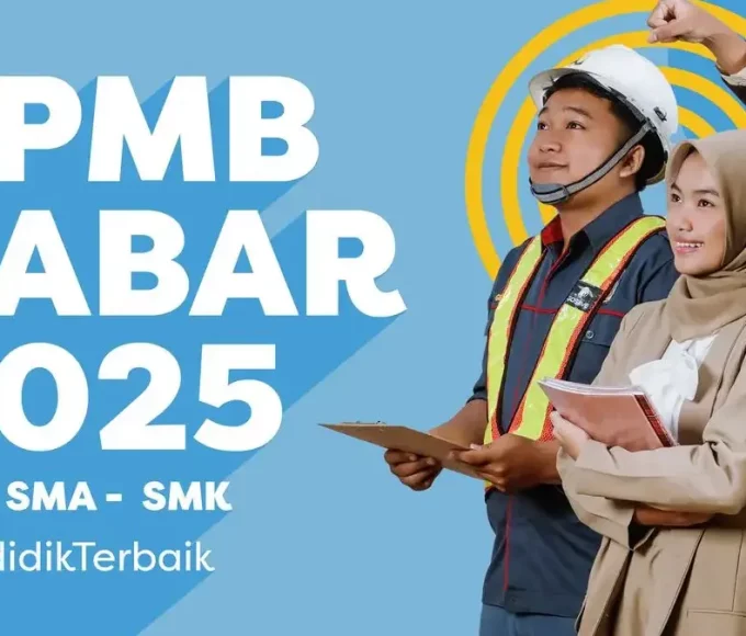 683fbd9716c0f 1200x675 1