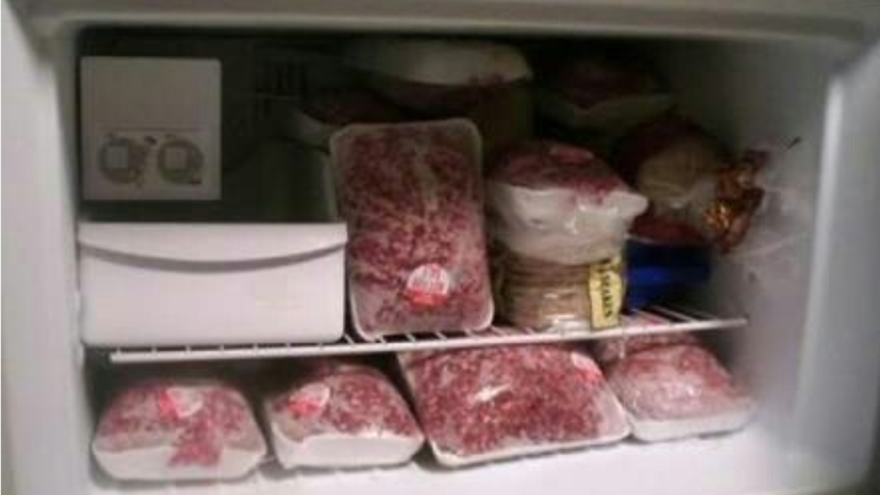 5 Tips Menyimpan Daging Kurban agar Awet dan Tahan Lama 5 85131c689b618e1956e87d095a346e3f