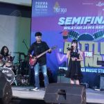 Purwa Caraka Musik Studio Gelar Semifinal Battle of the Band di Bandung 5 Desain tanpa judul