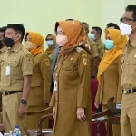 RESMI Inilah Syarat Bagi Guru Swasta dan Negeri Jika Ingin Menjadi Kepala Sekolah 794549400