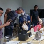 WhatsApp Image 2024 12 06 at 16.02.55 image large