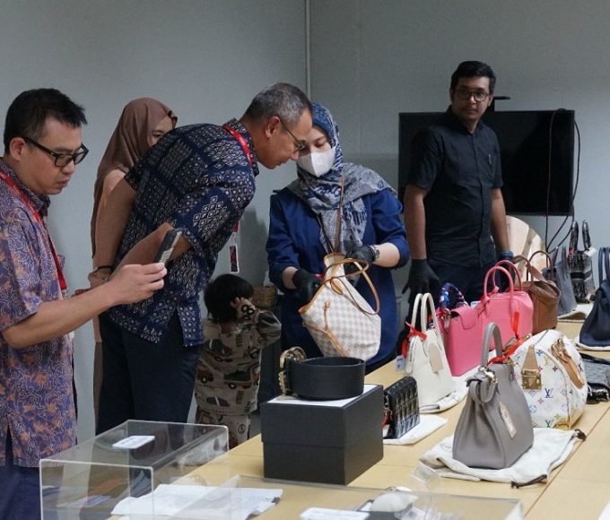 WhatsApp Image 2024 12 06 at 16.02.55 image large