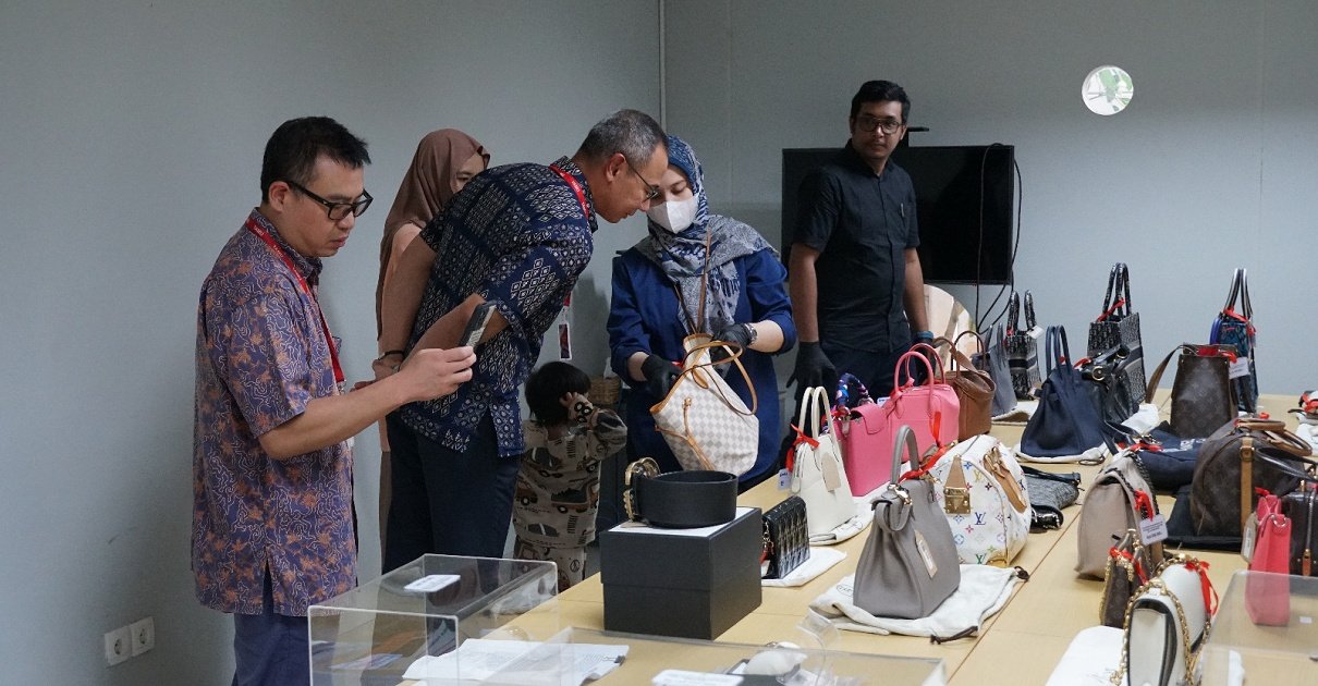 WhatsApp Image 2024 12 06 at 16.02.55 image large